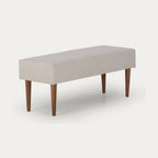 Banqueta Estofada - PalomaDA_PALOMA110X48X41CP03_C24