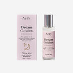 Bruma de Almofada - Apanhador de Sonhos - Lavanda, Patchouli e LaranjaAE0107