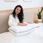 Pack de 2 Almofadas SORA – Altura e Firmeza Ajustáveis para Sono PersonalizadoAL_Almofpack2_C24