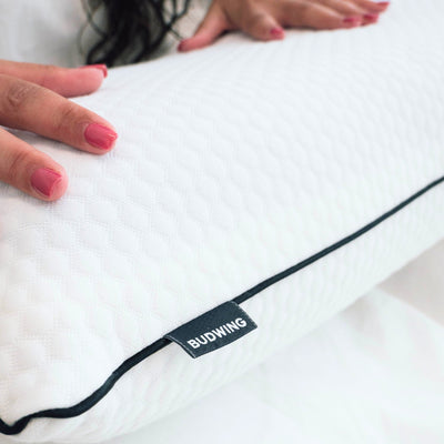 Pack de 2 Almofadas SORA – Altura e Firmeza Ajustáveis para Sono PersonalizadoAL_Almofpack2_C24