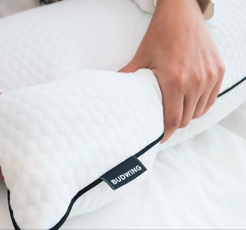 Pack de 2 Almofadas SORA – Altura e Firmeza Ajustáveis para Sono PersonalizadoAL_Almofpack2_C24