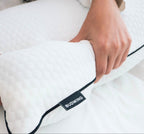 Pack de 2 Almofadas SORA – Altura e Firmeza Ajustáveis para Sono PersonalizadoAL_Almofpack2_C24