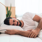 Pack de 2 Almofadas SORA – Altura e Firmeza Ajustáveis para Sono PersonalizadoAL_Almofpack2_C24