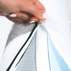 Pack de 2 Almofadas SORA – Altura e Firmeza Ajustáveis para Sono PersonalizadoAL_Almofpack2_C24