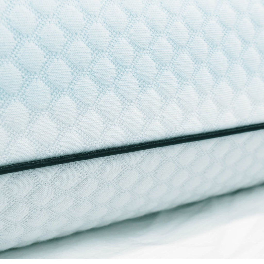 Pack de 2 Almofadas SORA – Altura e Firmeza Ajustáveis para Sono PersonalizadoAL_Almofpack2_C24