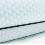 Pack de 2 Almofadas SORA – Altura e Firmeza Ajustáveis para Sono PersonalizadoAL_Almofpack2_C24