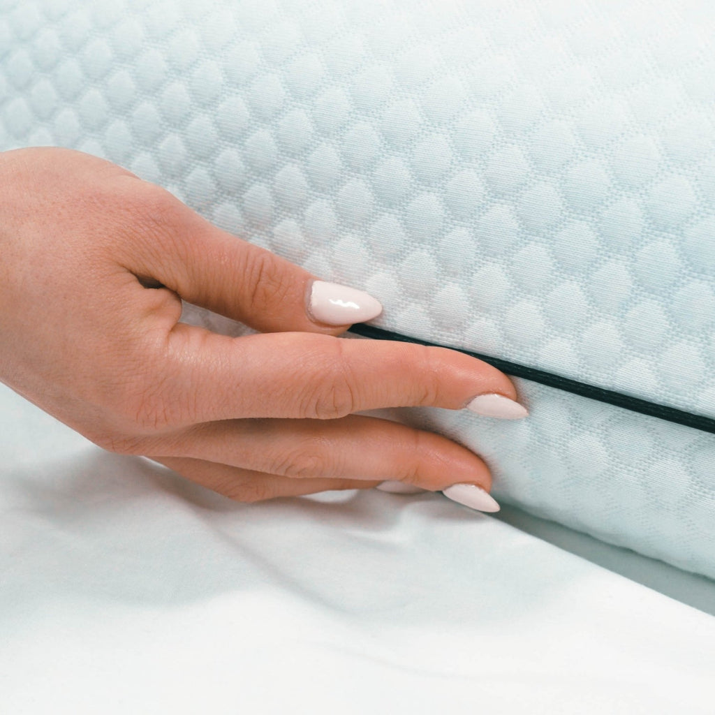 Pack de 2 Almofadas SORA – Altura e Firmeza Ajustáveis para Sono PersonalizadoAL_Almofpack2_C24