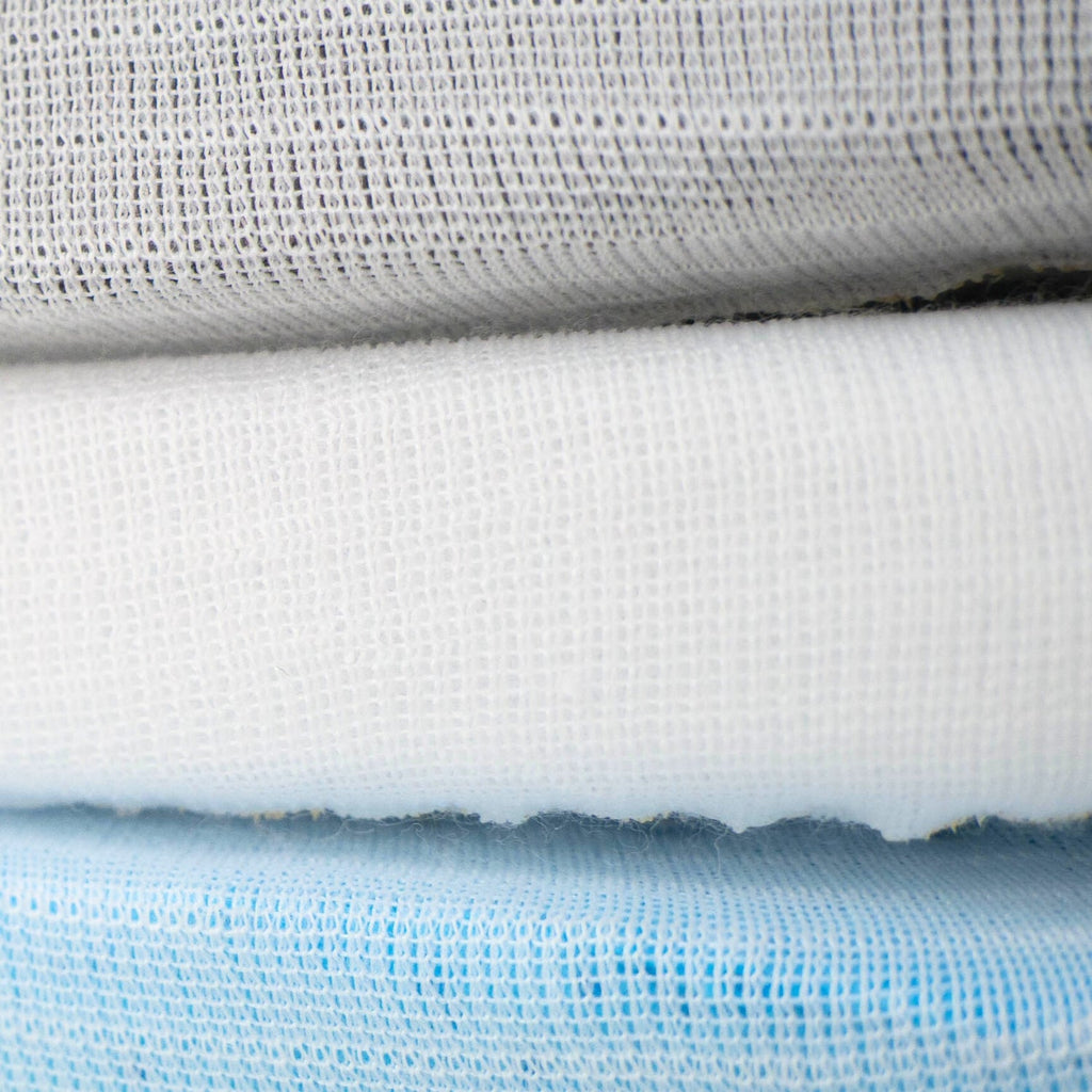 Pack de 2 Almofadas SORA – Altura e Firmeza Ajustáveis para Sono PersonalizadoAL_Almofpack2_C24