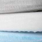 Pack de 2 Almofadas SORA – Altura e Firmeza Ajustáveis para Sono PersonalizadoAL_Almofpack2_C24