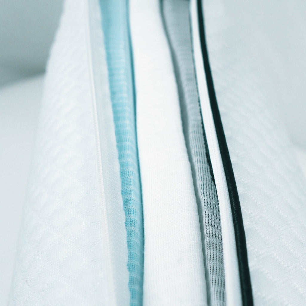 Pack de 2 Almofadas SORA – Altura e Firmeza Ajustáveis para Sono PersonalizadoAL_Almofpack2_C24