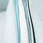 Pack de 2 Almofadas SORA – Altura e Firmeza Ajustáveis para Sono PersonalizadoAL_Almofpack2_C24