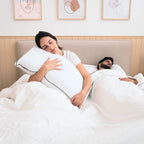 Pack de 2 Almofadas SORA – Altura e Firmeza Ajustáveis para Sono PersonalizadoAL_Almofpack2_C24