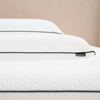 Pack de 2 Almofadas SORA – Altura e Firmeza Ajustáveis para Sono PersonalizadoAL_Almofpack2_C24