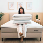 Pack de 2 Almofadas SORA – Altura e Firmeza Ajustáveis para Sono PersonalizadoAL_Almofpack2_C24