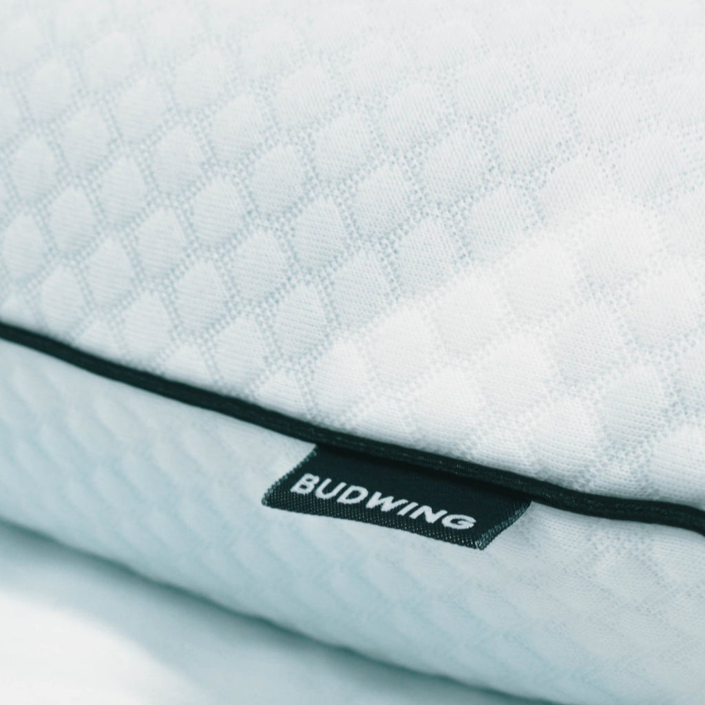 Pack de 2 Almofadas SORA – Altura e Firmeza Ajustáveis para Sono PersonalizadoAL_Almofpack2_C24