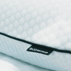 Pack de 2 Almofadas SORA – Altura e Firmeza Ajustáveis para Sono PersonalizadoAL_Almofpack2_C24