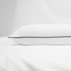 Pack de 2 Almofadas SORA – Altura e Firmeza Ajustáveis para Sono PersonalizadoAL_Almofpack2_C24