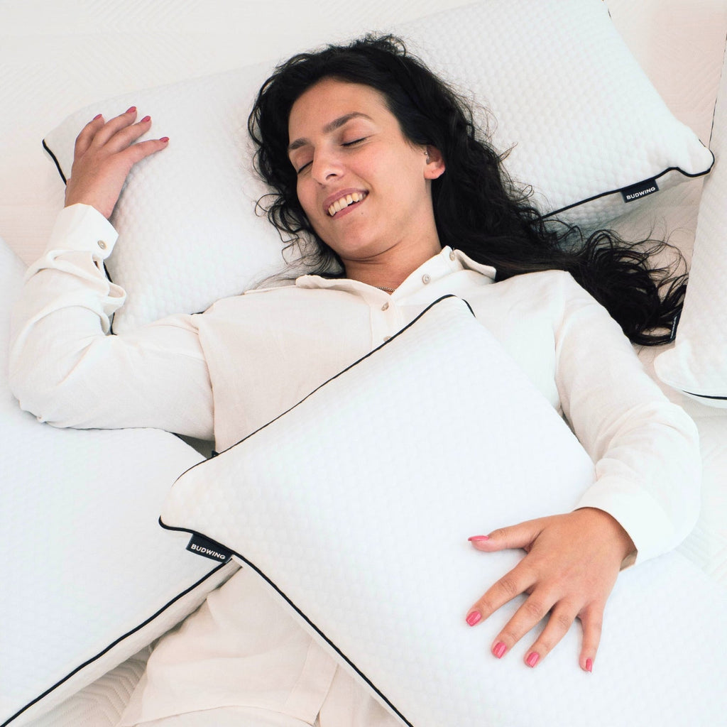 Pack de 2 Almofadas SORA – Altura e Firmeza Ajustáveis para Sono PersonalizadoAL_Almofpack2_C24