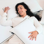 Pack de 2 Almofadas SORA – Altura e Firmeza Ajustáveis para Sono PersonalizadoAL_Almofpack2_C24