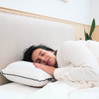 Pack de 2 Almofadas SORA – Altura e Firmeza Ajustáveis para Sono PersonalizadoAL_Almofpack2_C24