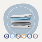 Pack de 2 Almofadas SORA – Altura e Firmeza Ajustáveis para Sono PersonalizadoAL_Almofpack2_C24