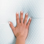 Pack de 2 Almofadas SORA – Altura e Firmeza Ajustáveis para Sono PersonalizadoAL_Almofpack2_C24