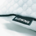 Pack de 2 Almofadas SORA – Altura e Firmeza Ajustáveis para Sono PersonalizadoAL_Almofpack2_C24