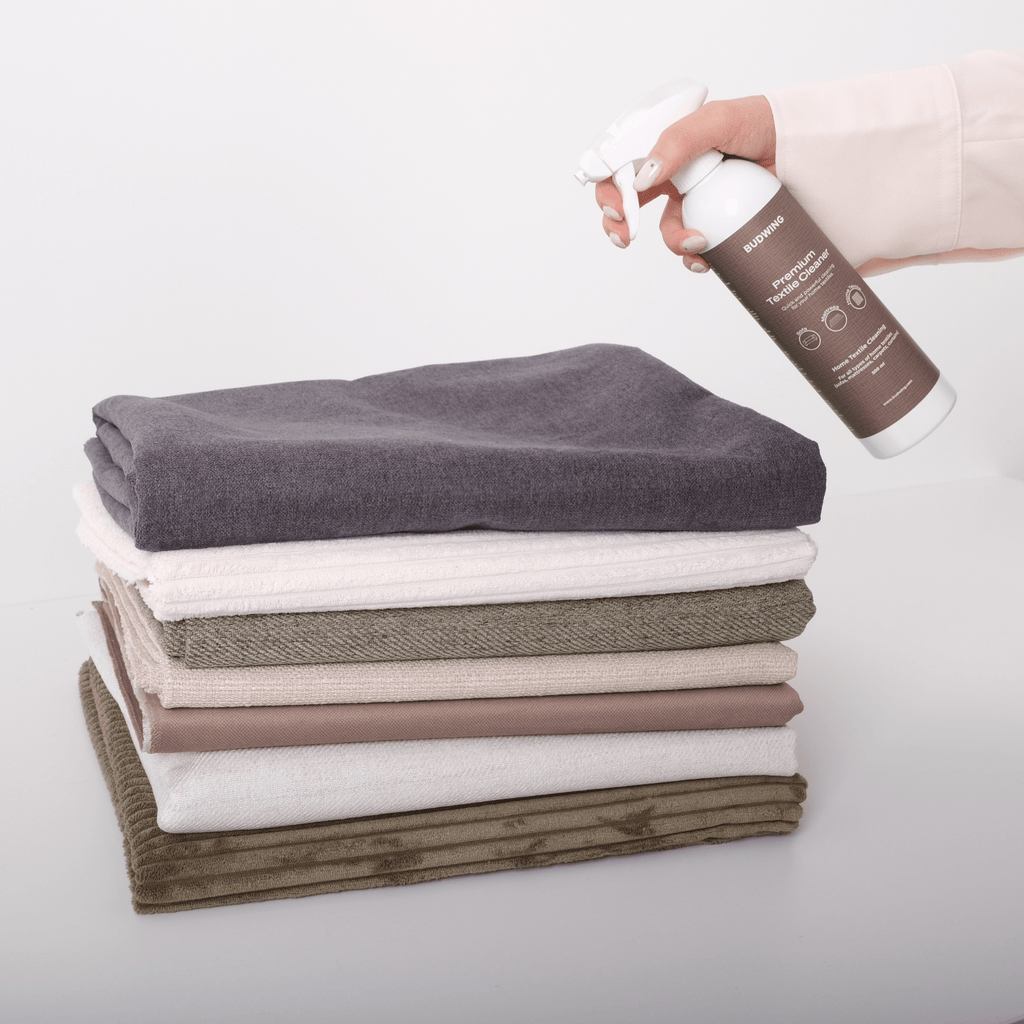 Spray Premium de Limpeza de TêxteisSL_PTC500ml_C24