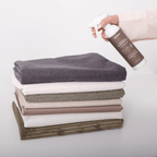 Spray Premium de Limpeza de TêxteisSL_PTC500ml_C24