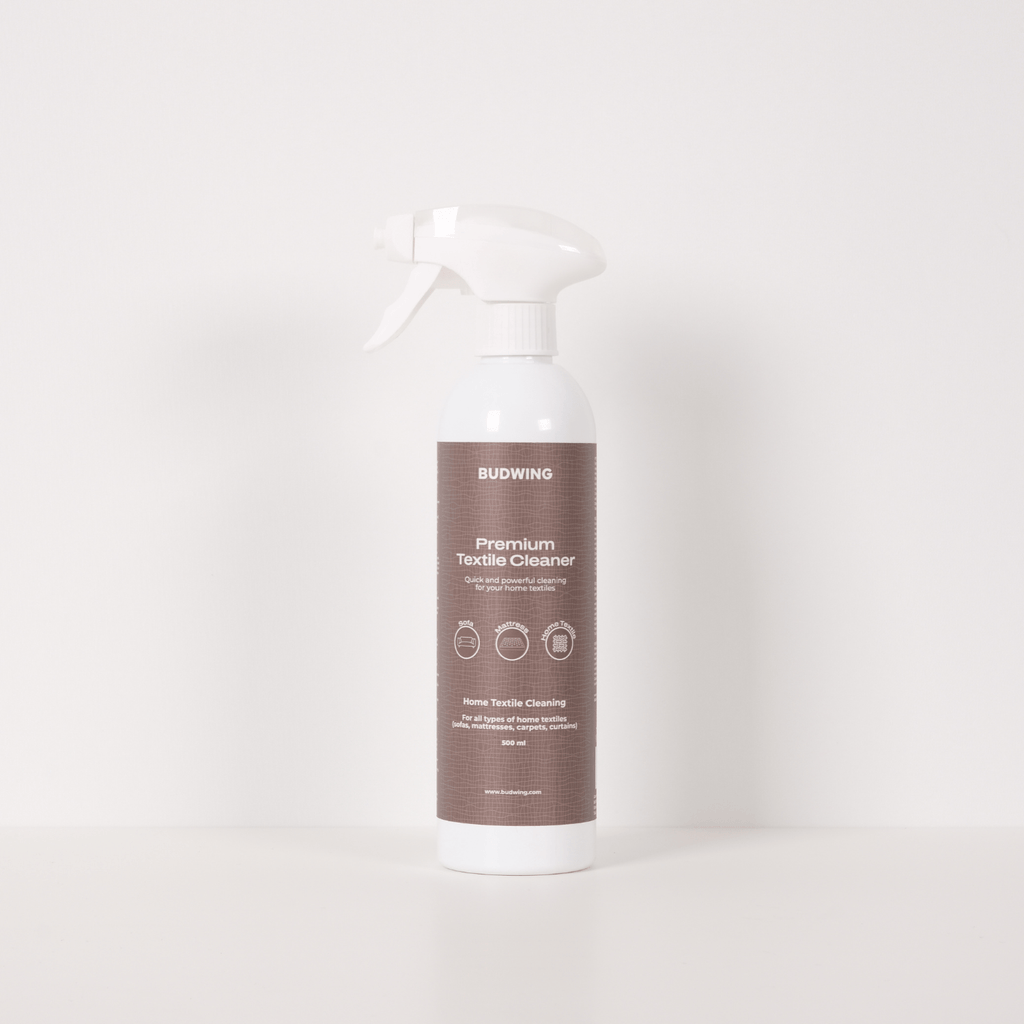 Spray Premium de Limpeza de TêxteisSL_PTC500ml_C24