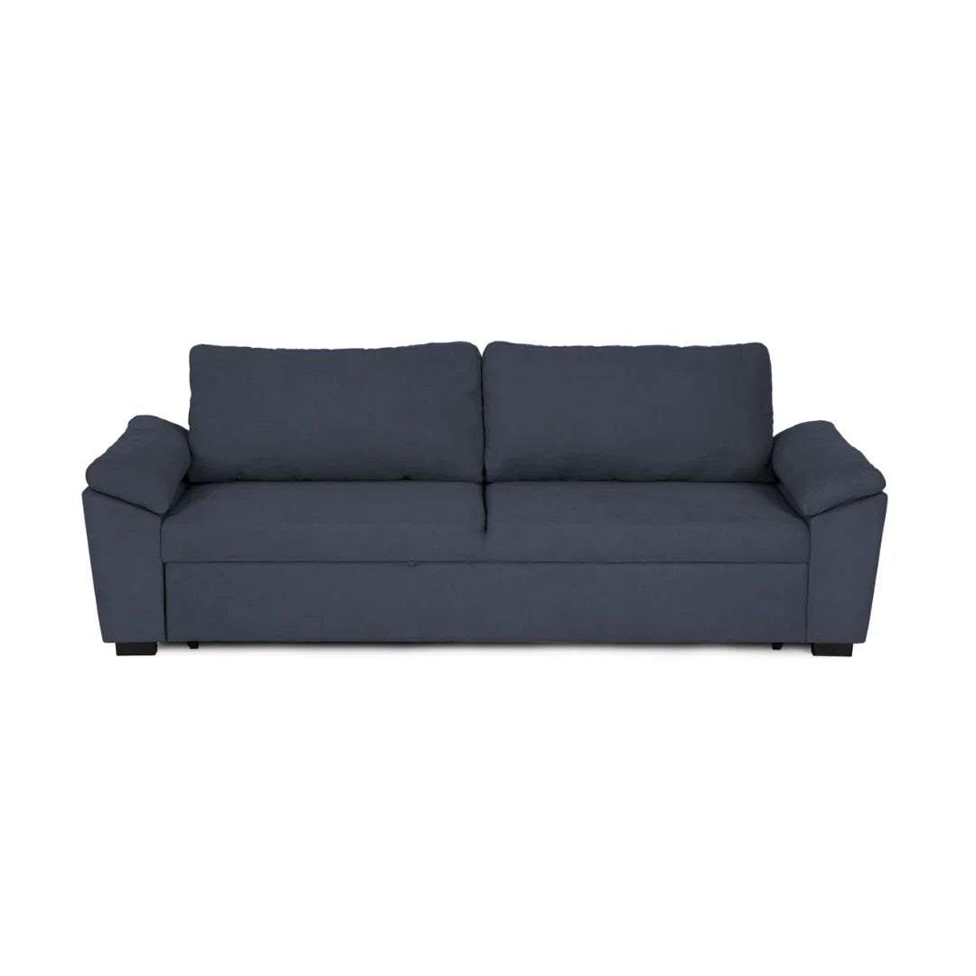 3 Seater Divano Letto