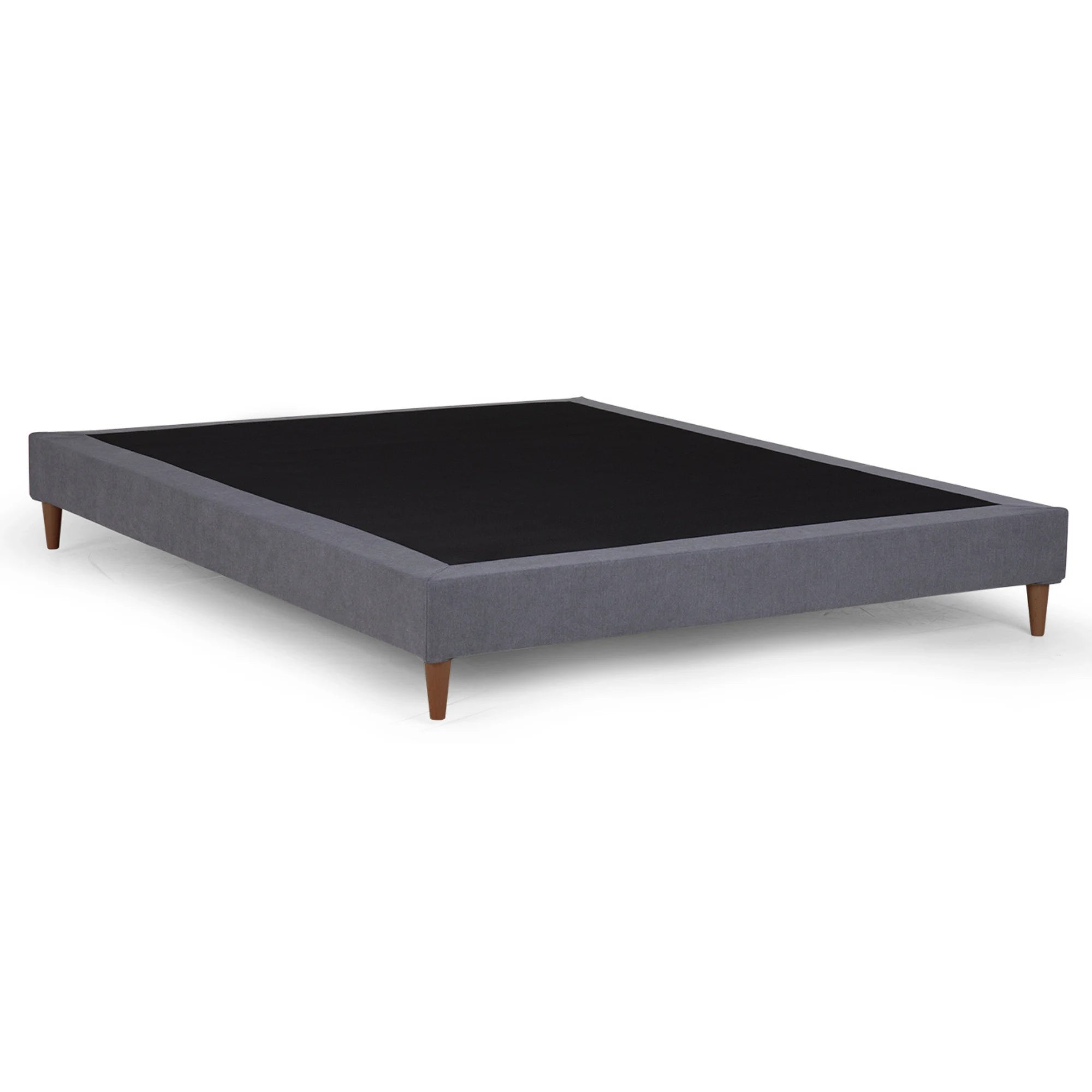 Javier Sommier - Bed Base - BUDWING