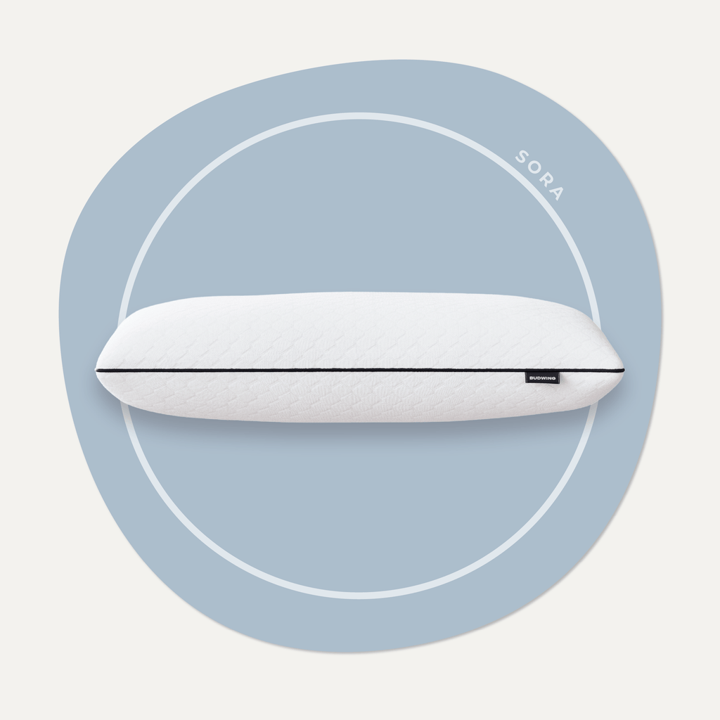 Almofada SORA – Altura e Firmeza Ajustáveis para Sono PersonalizadoAL_AlmofXX_C24