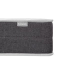 Colchão Reversível de Molas Ensacadas - LekoBudwing