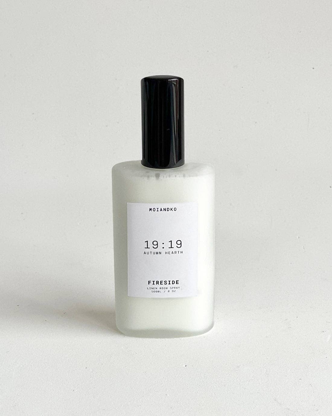 Serene Twilight Linen Mist - 100ml