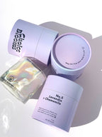 Vela de Lavanda e CamomilaSQ0445882