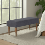 Banqueta Estofada - PalomaDA_PALOMA110X48X41CP07_C24