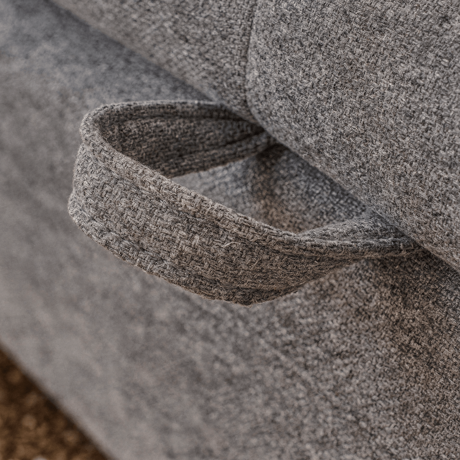 Sofá - cama 3 Lugares com chaise longue - EnzoBudwing