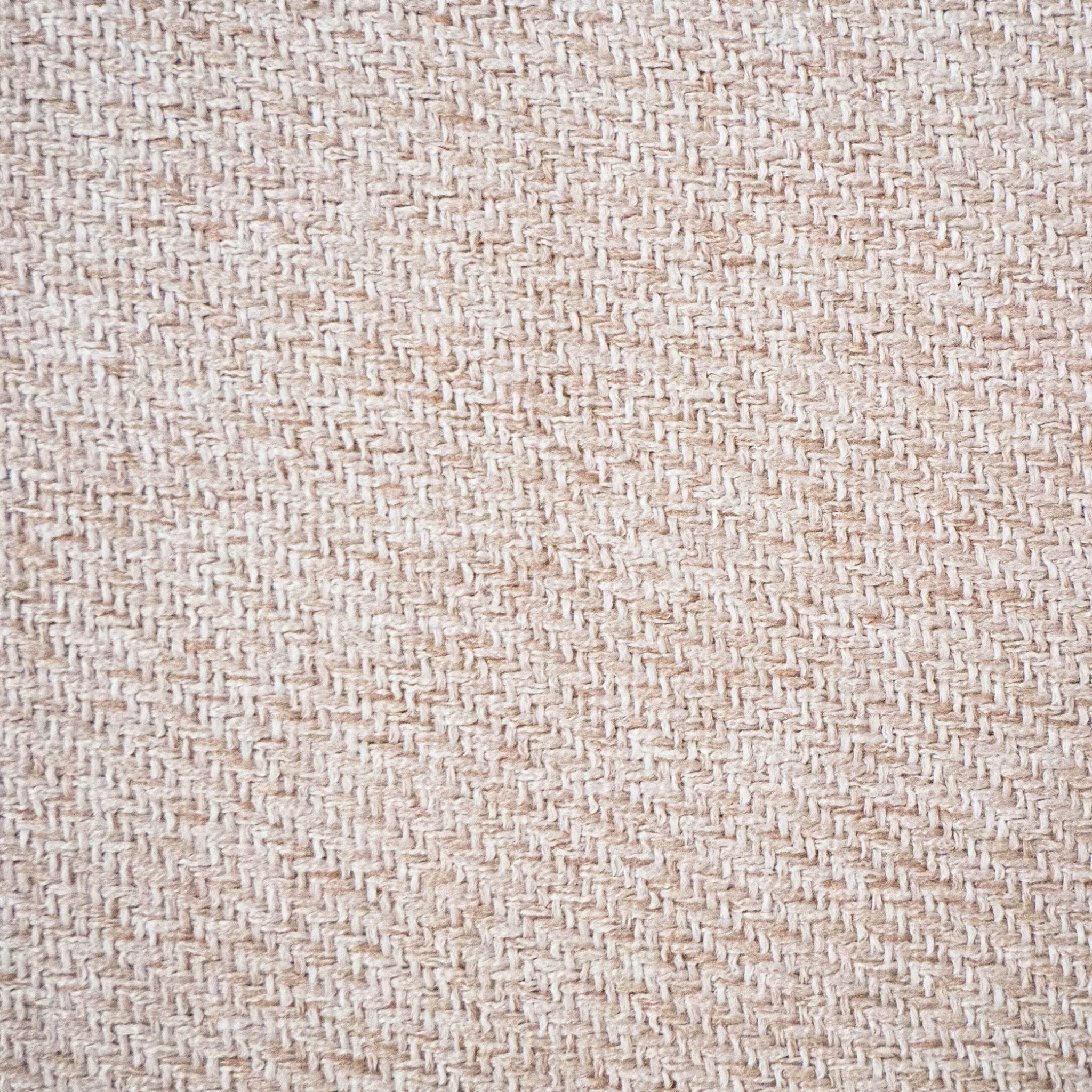 Sofá - cama 3 Lugares com chaise longue - EnzoBudwing