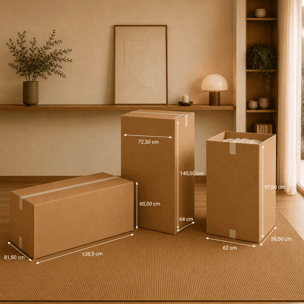 Sofá-Cama 3 Lugares com Chaise Longue Reversível - NoaSofáBudwing