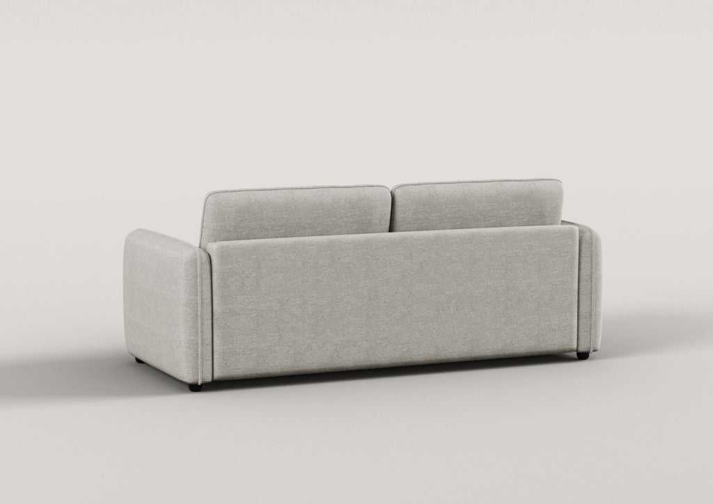Sofá-Cama 4 Lugares - Sistema EasyBed - ChloéSofáBudwing