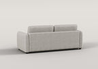 Sofá-Cama 4 Lugares - Sistema EasyBed - ChloéSofáBudwing