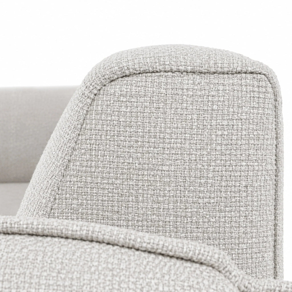 Sofá-Cama 4 Lugares - Sistema EasyBed - ChloéSofáBudwing
