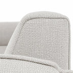 Sofá-Cama 4 Lugares - Sistema EasyBed - ChloéSofáBudwing