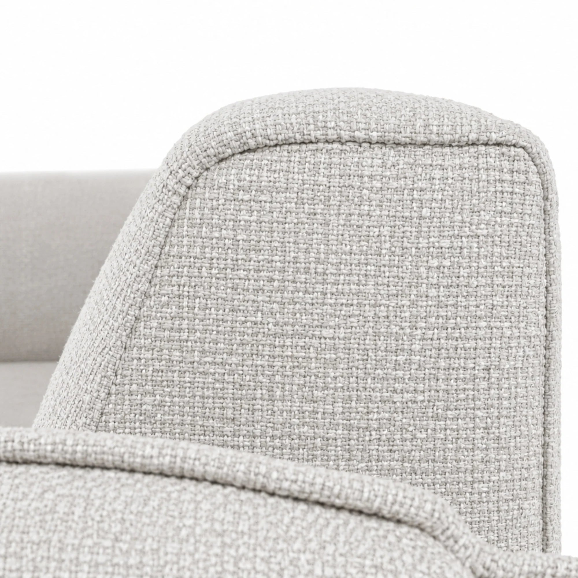 Sofá-Cama 4 Lugares - Sistema EasyBed - ChloéSofáBudwing