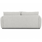 Sofá-Cama 4 Lugares - Sistema EasyBed - ChloéSofáBudwing