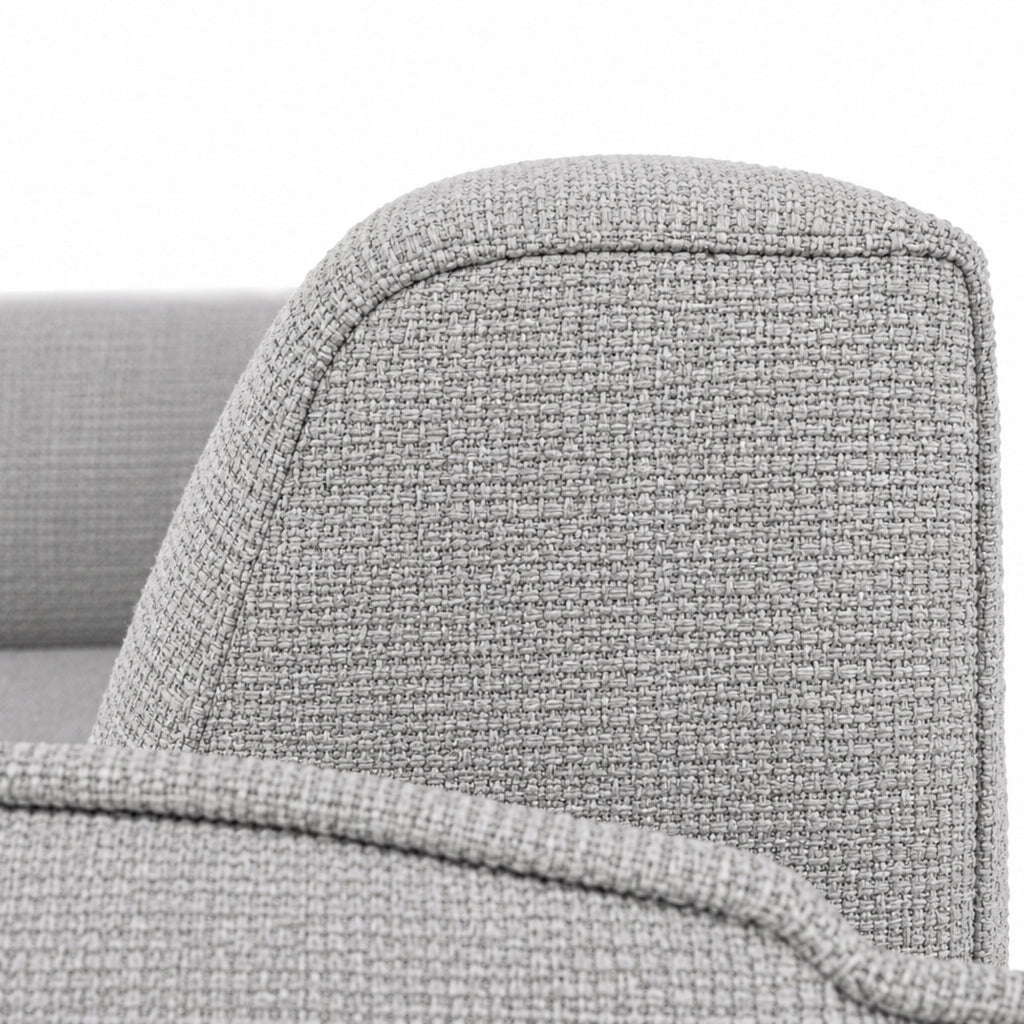 Sofá-Cama 4 Lugares - Sistema EasyBed - ChloéSofáBudwing