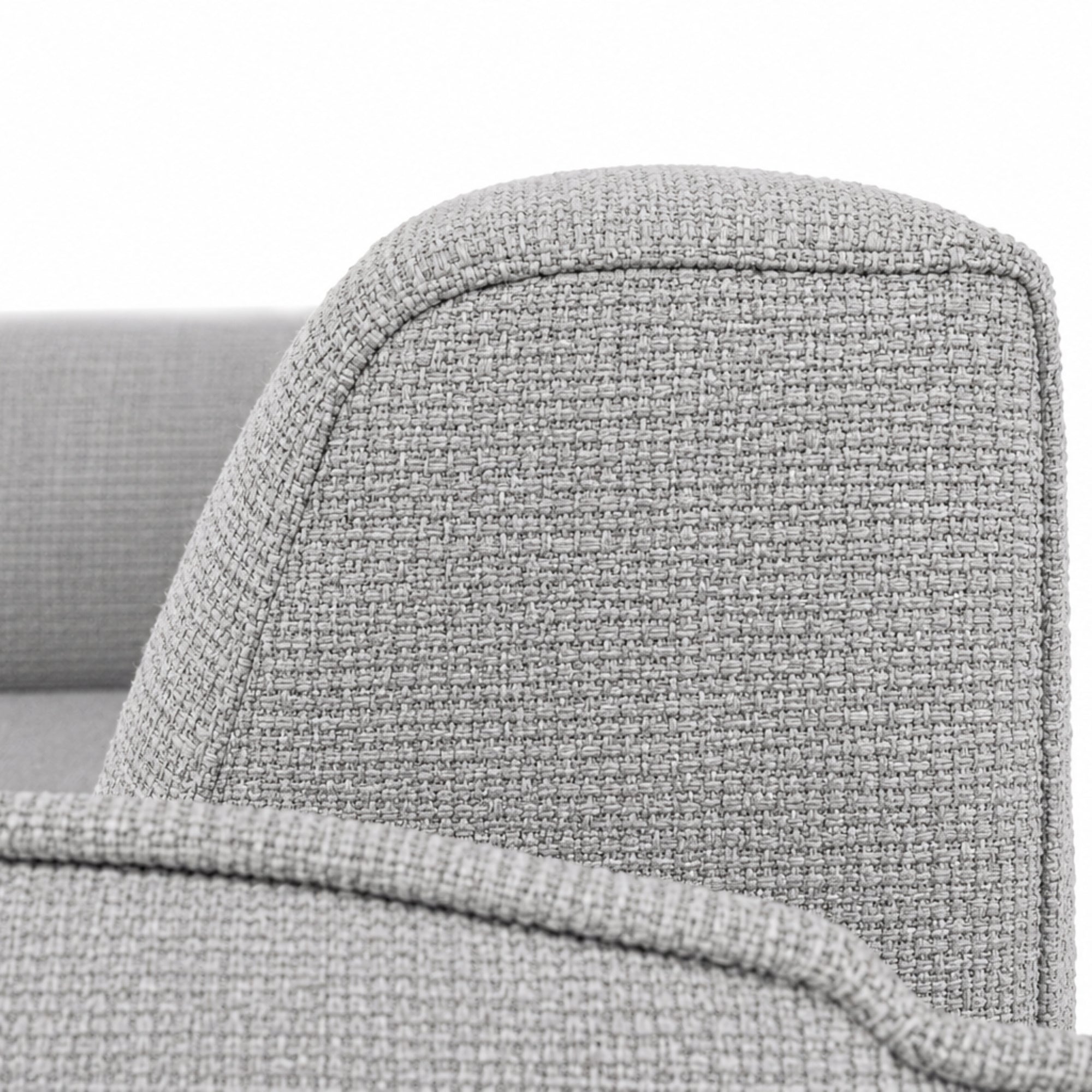 Sofá-Cama 4 Lugares - Sistema EasyBed - ChloéSofáBudwing