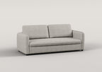 Sofá-Cama 4 Lugares - Sistema EasyBed - ChloéSofáBudwing
