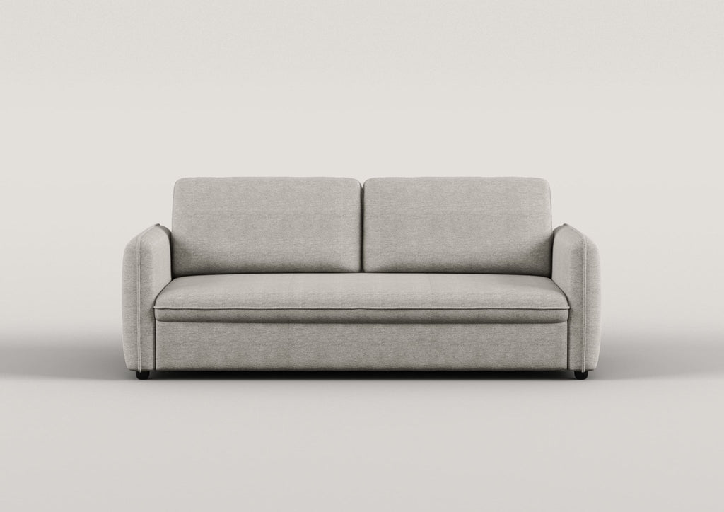 Sofá-Cama 4 Lugares - Sistema EasyBed - ChloéSofáBudwing